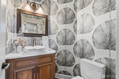 13232 84th Street SE, Snohomish, WA 98290 - Photo 10