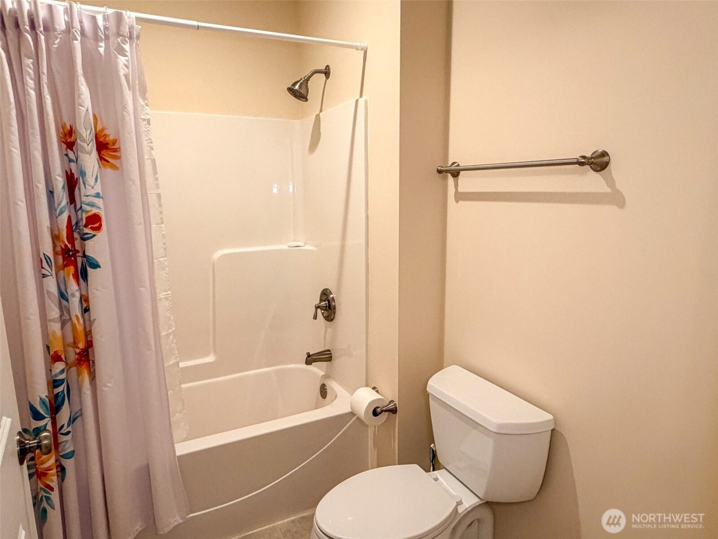 171 Highland Drive , Port Ludlow, WA 98365