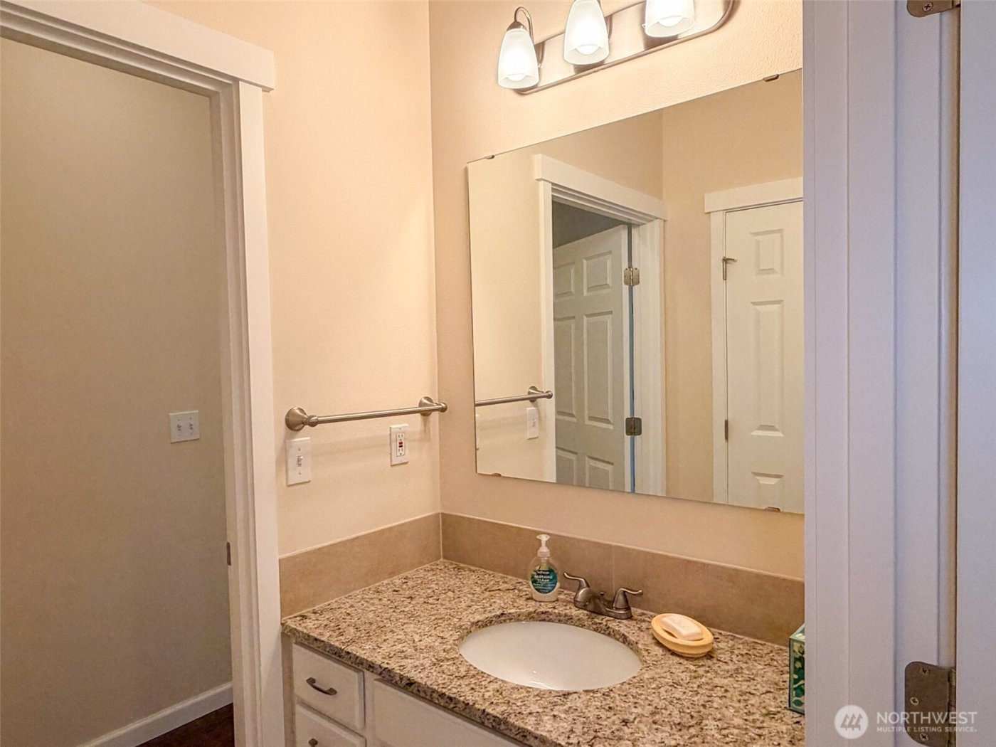 171 Highland Drive , Port Ludlow, WA 98365