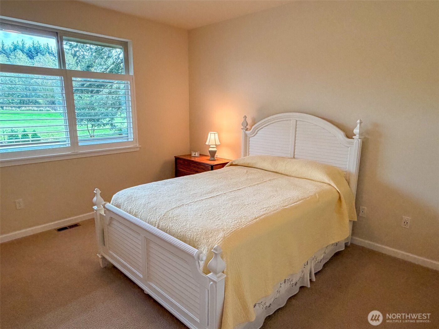 171 Highland Drive , Port Ludlow, WA 98365