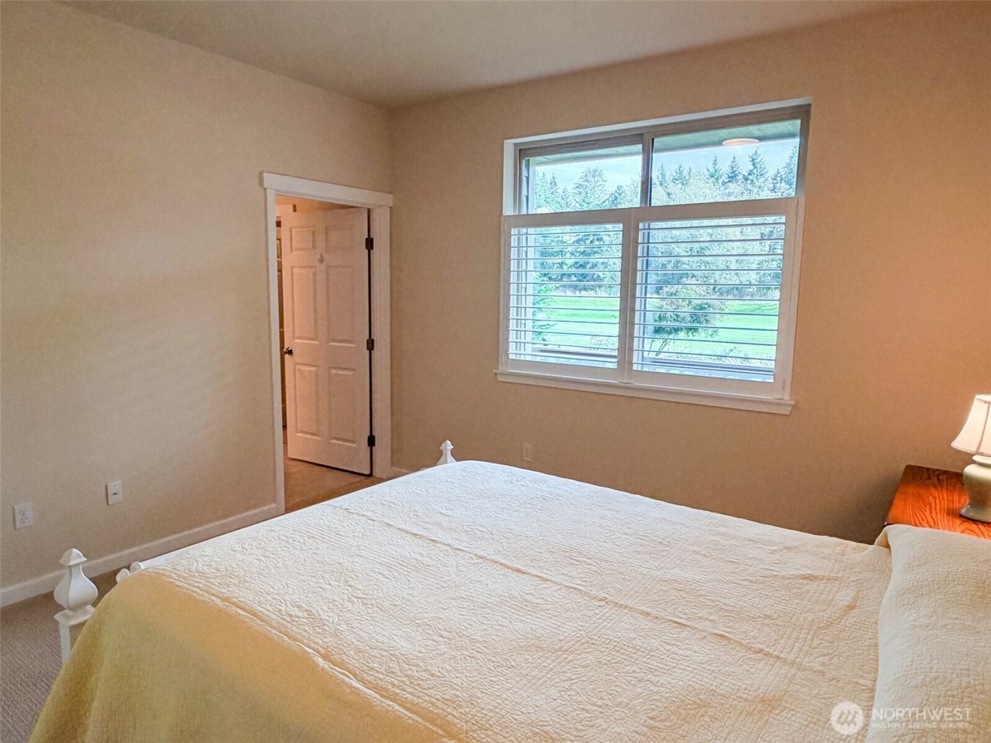 171 Highland Drive , Port Ludlow, WA 98365