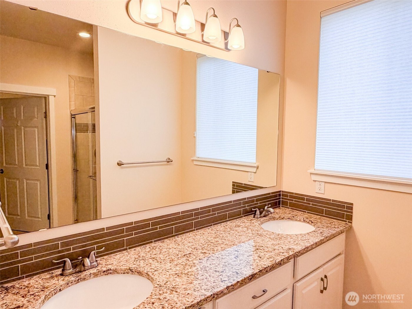 171 Highland Drive , Port Ludlow, WA 98365