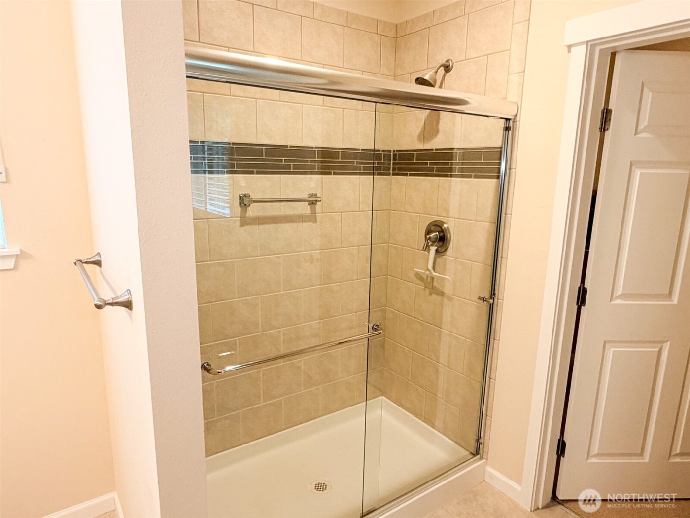 171 Highland Drive , Port Ludlow, WA 98365