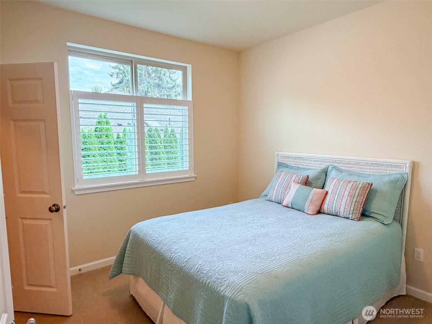 171 Highland Drive , Port Ludlow, WA 98365