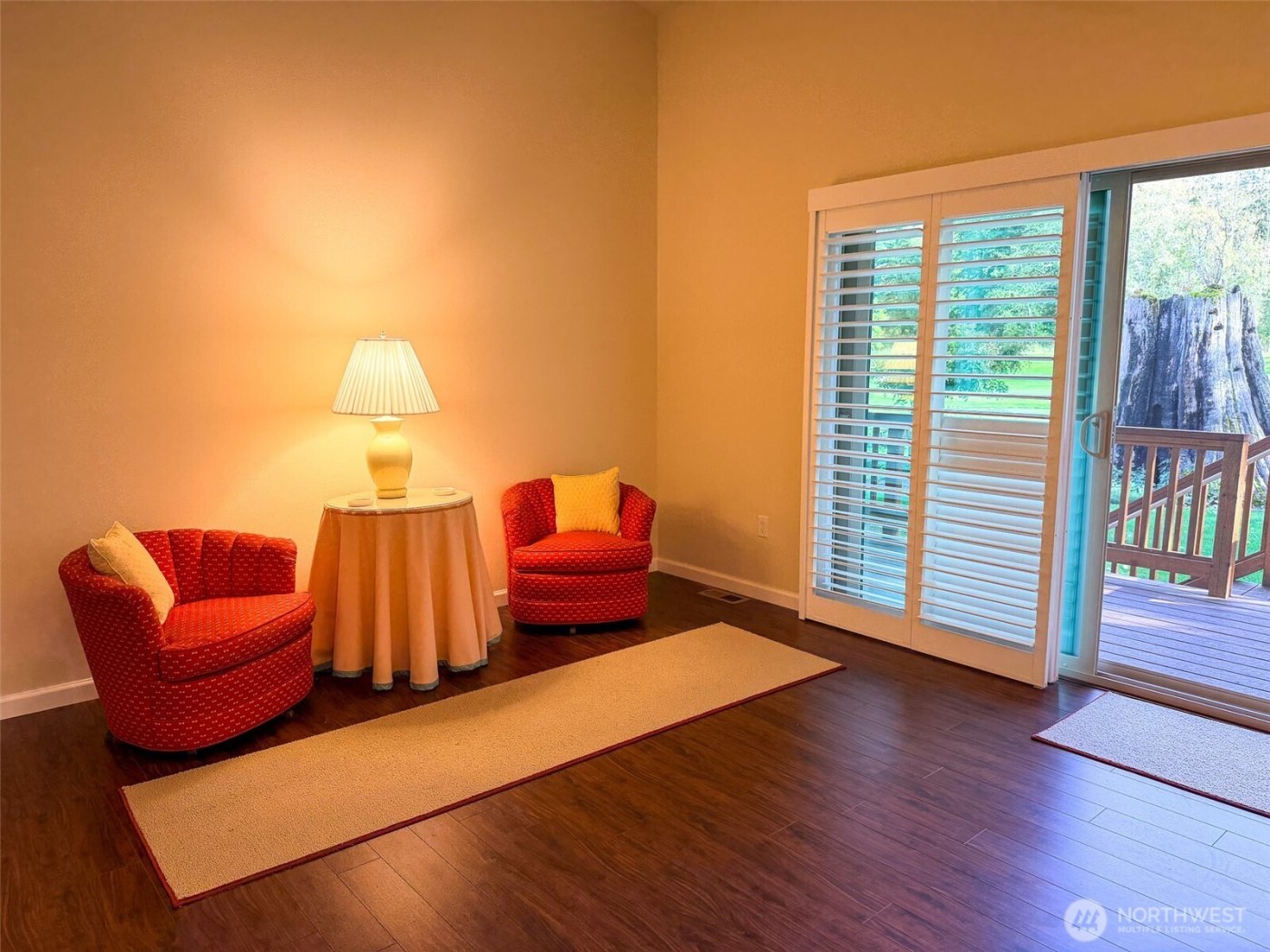 171 Highland Drive , Port Ludlow, WA 98365