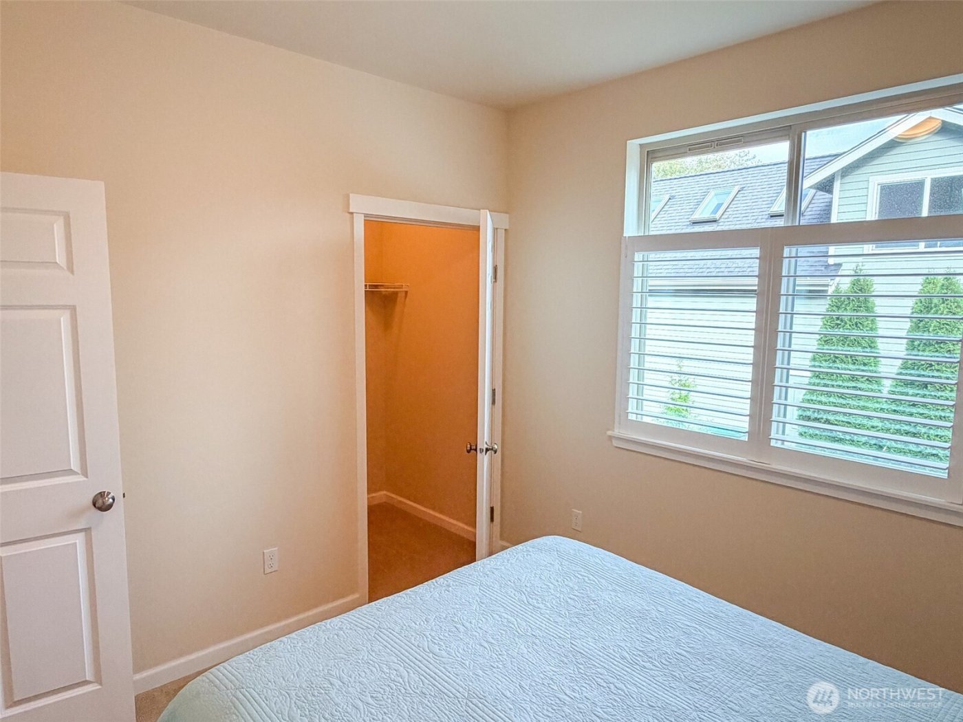 171 Highland Drive , Port Ludlow, WA 98365