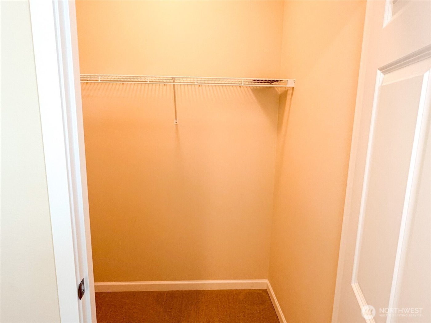 171 Highland Drive , Port Ludlow, WA 98365