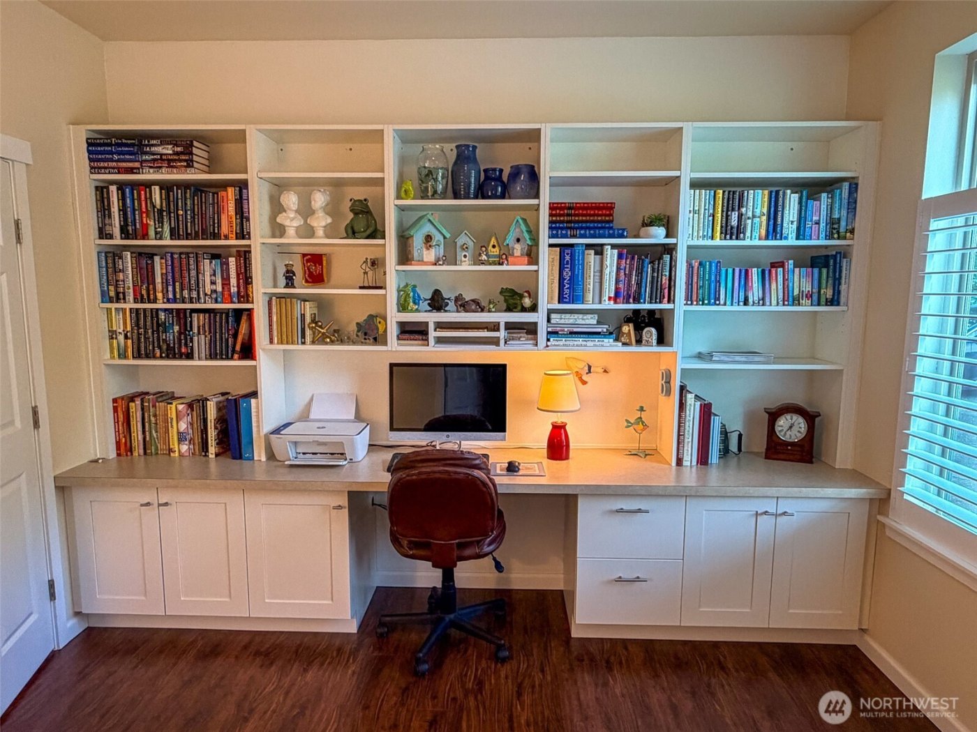 171 Highland Drive , Port Ludlow, WA 98365