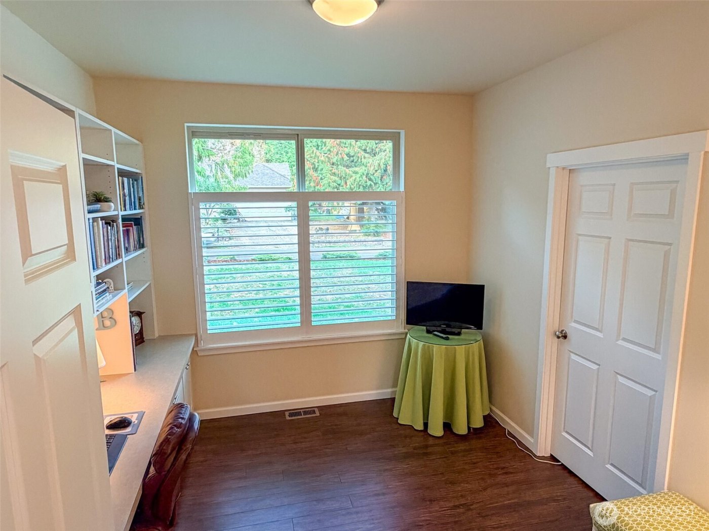 171 Highland Drive , Port Ludlow, WA 98365