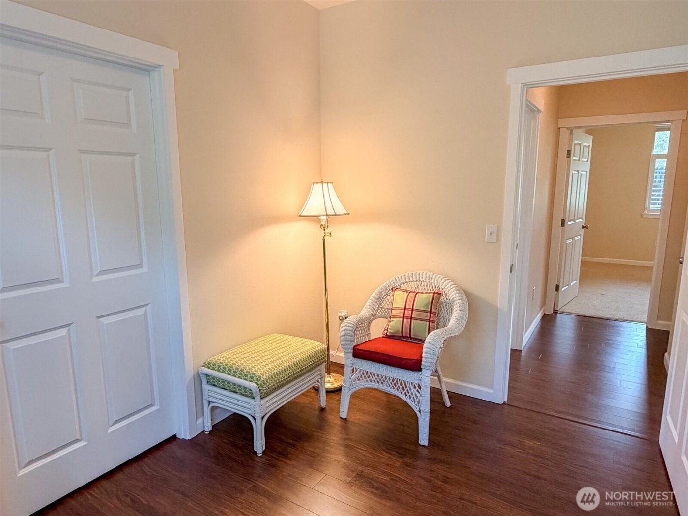 171 Highland Drive , Port Ludlow, WA 98365