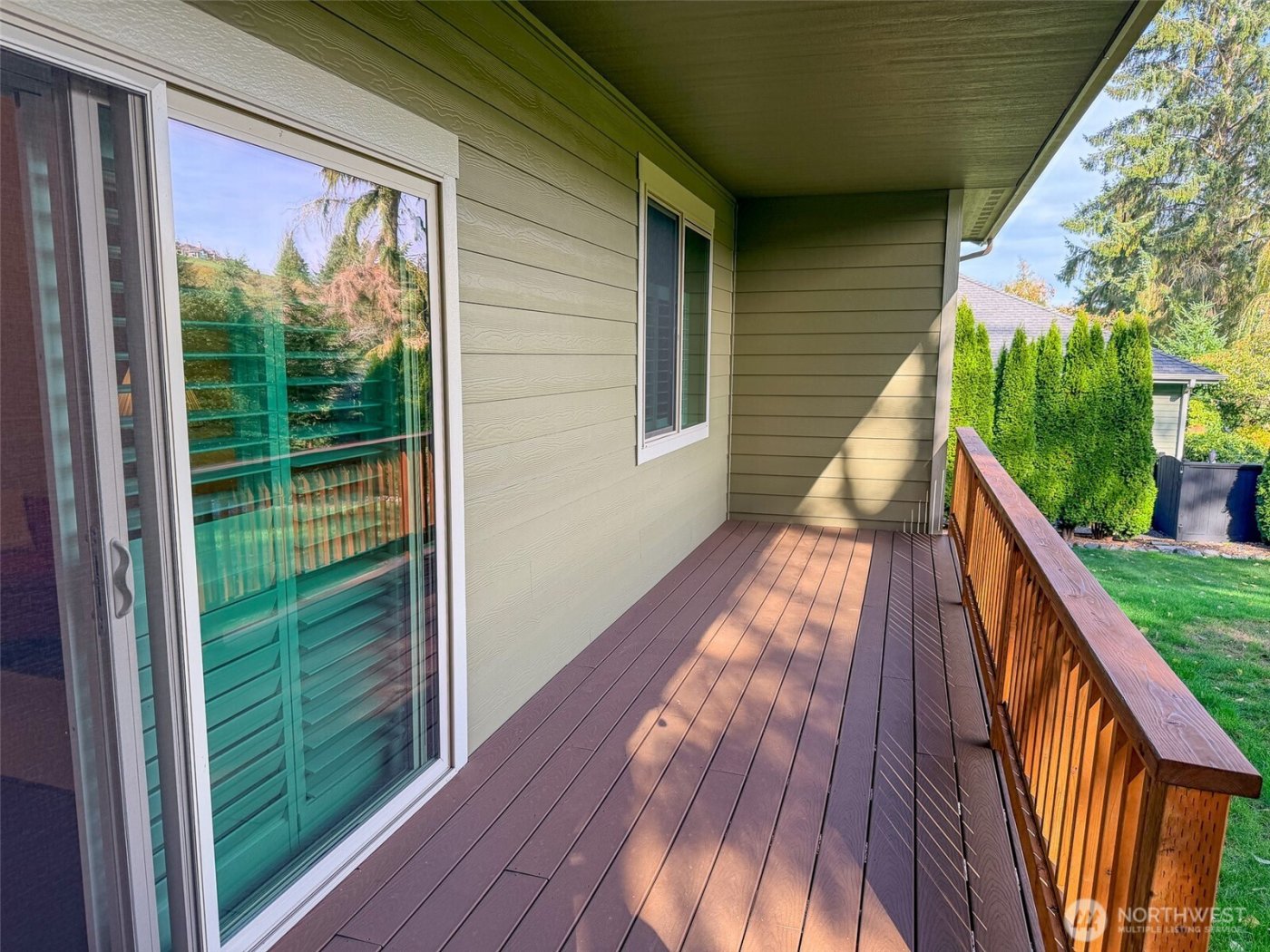 171 Highland Drive , Port Ludlow, WA 98365