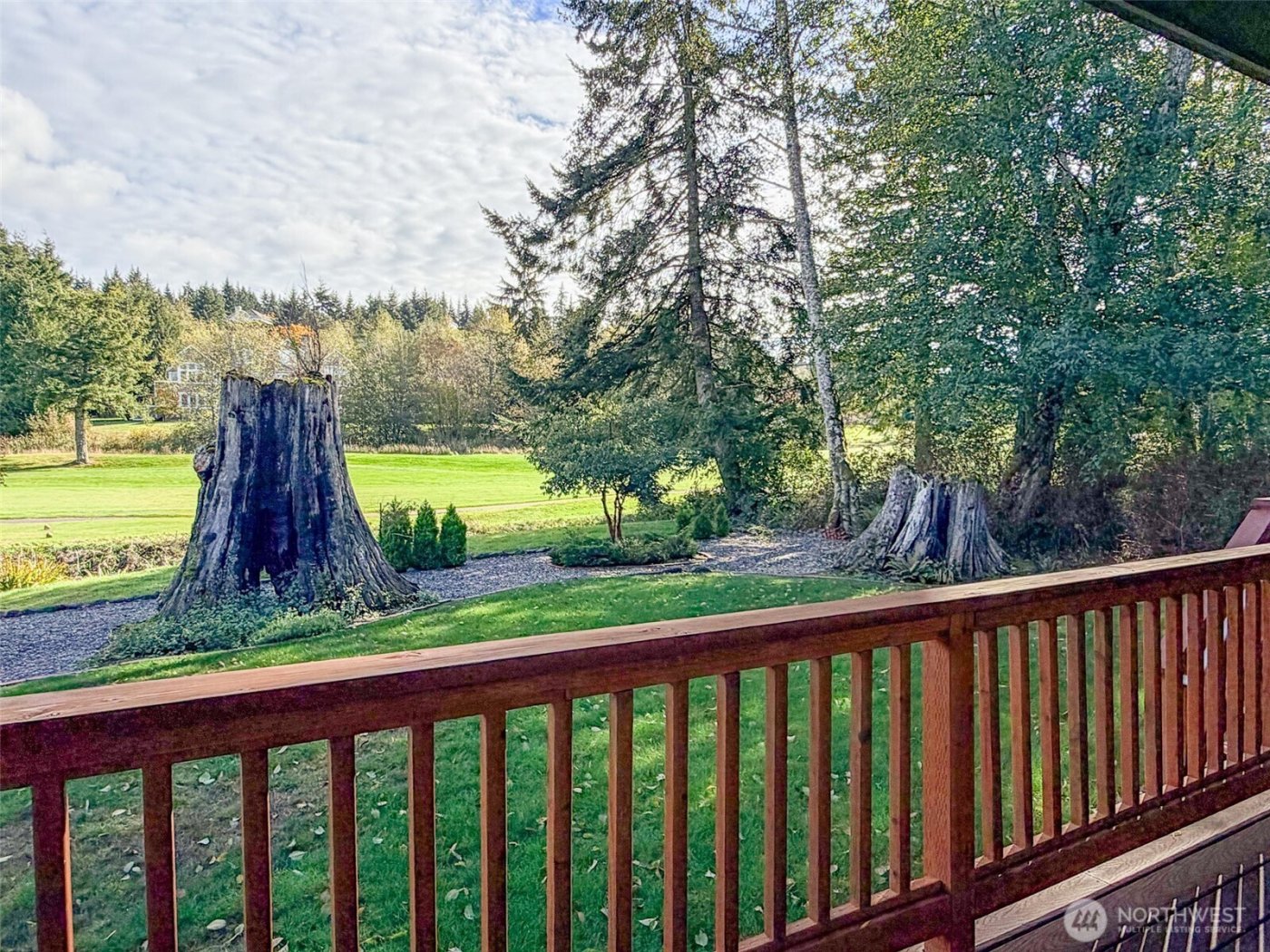 171 Highland Drive , Port Ludlow, WA 98365
