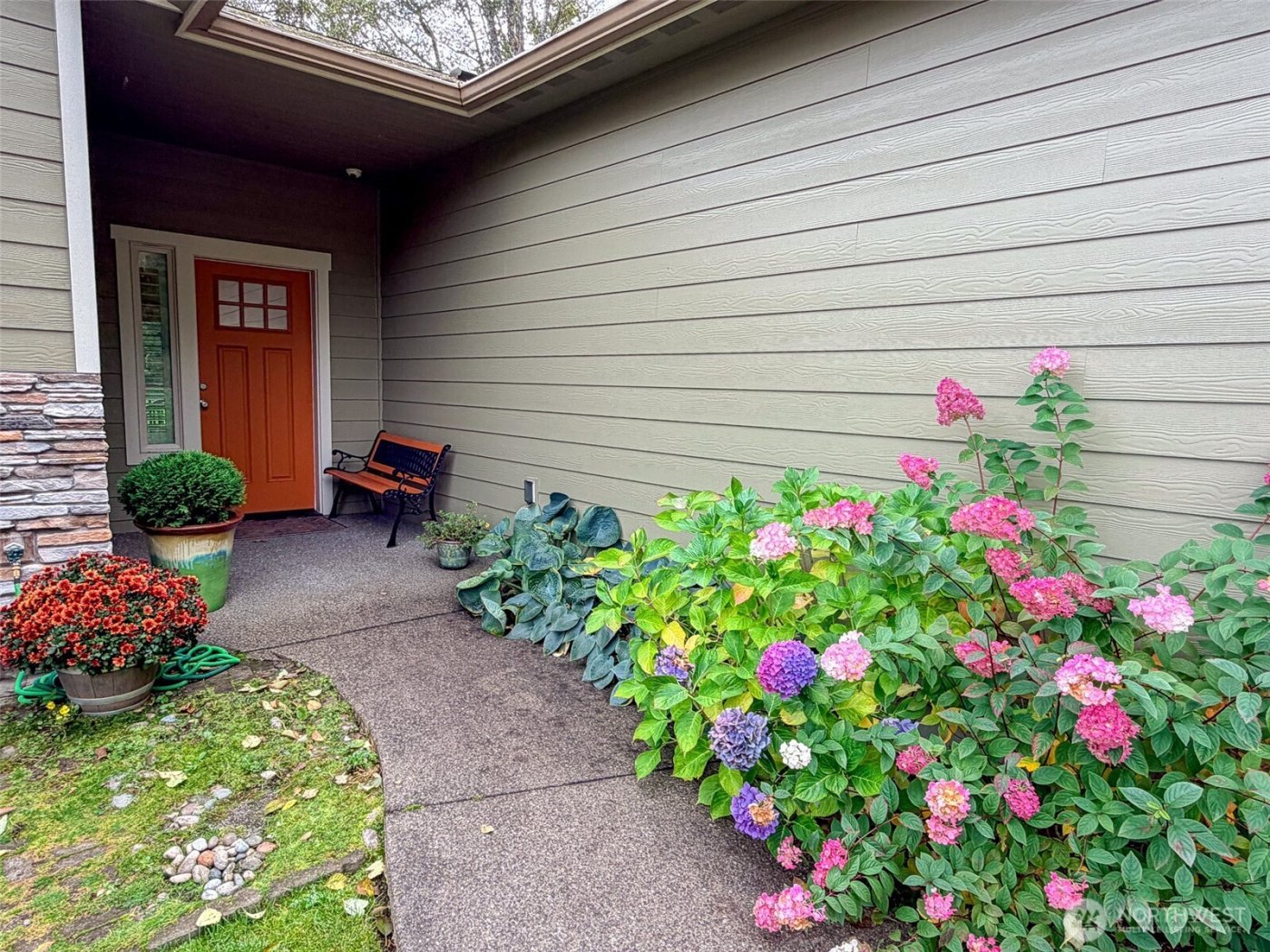 171 Highland Drive , Port Ludlow, WA 98365