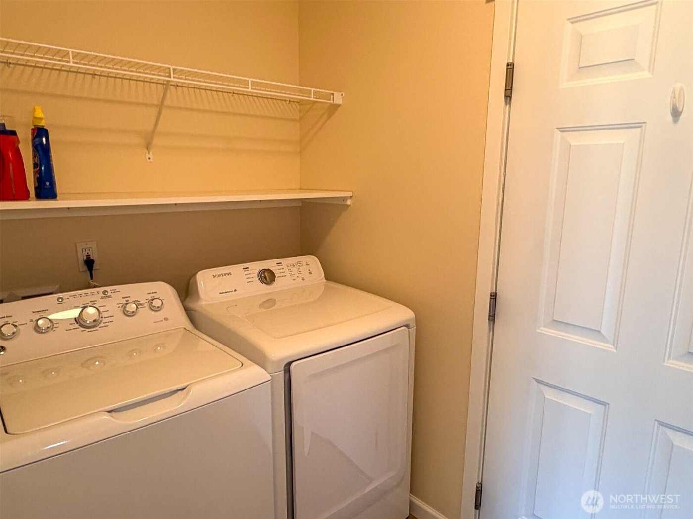 171 Highland Drive , Port Ludlow, WA 98365