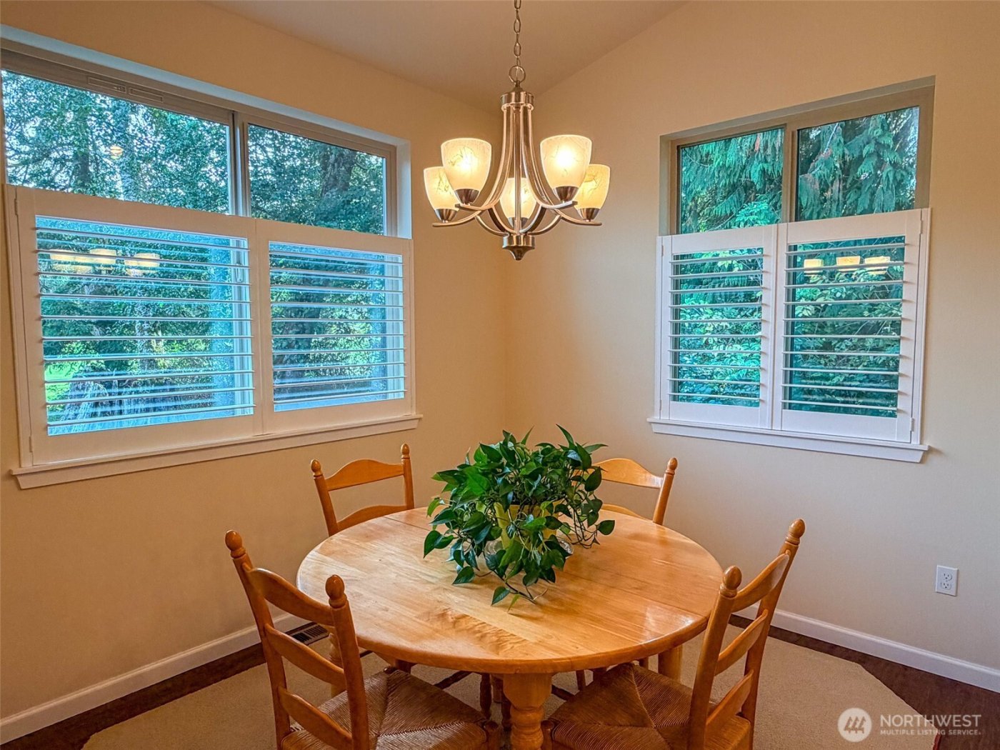 171 Highland Drive , Port Ludlow, WA 98365