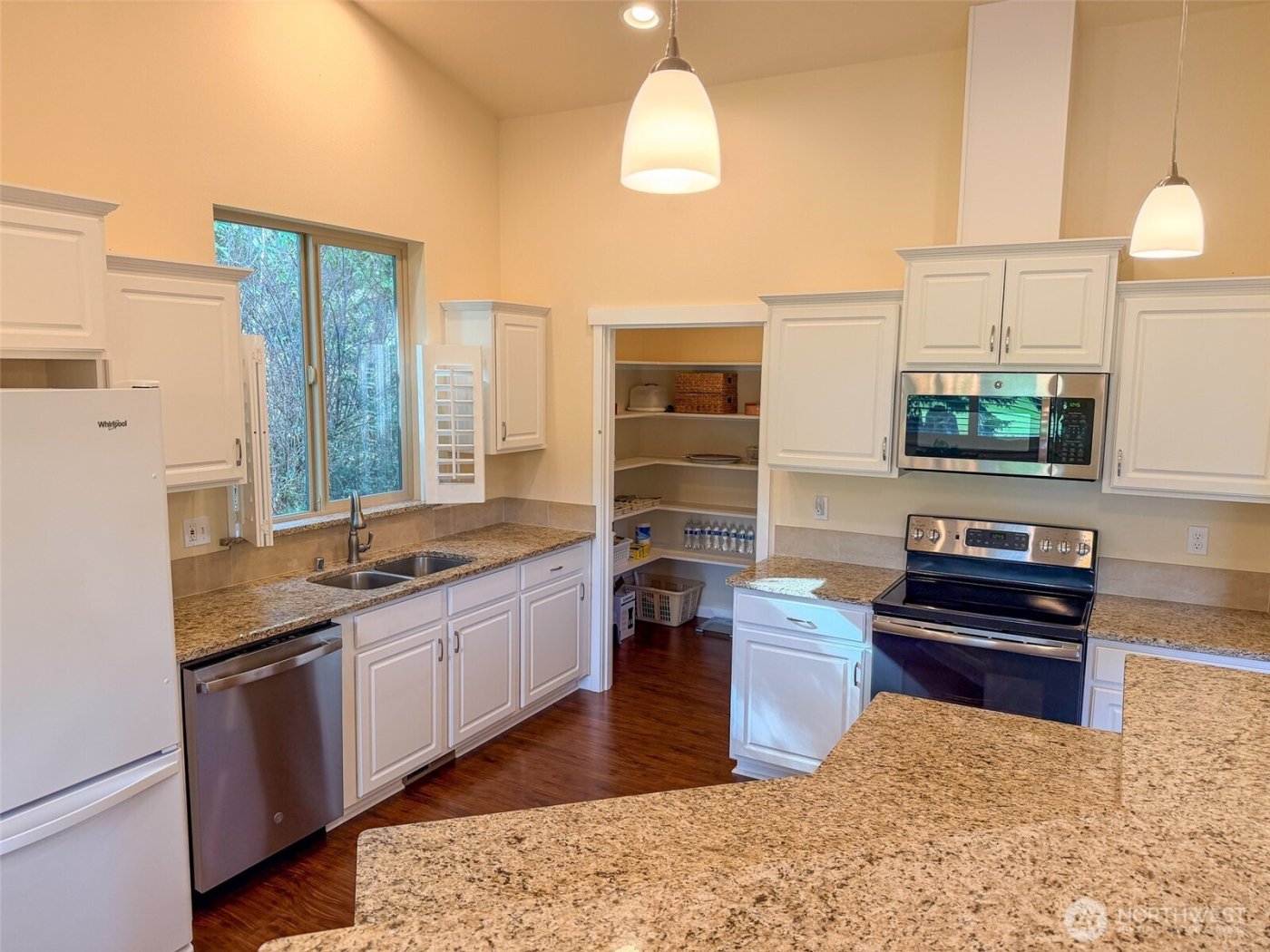 171 Highland Drive , Port Ludlow, WA 98365