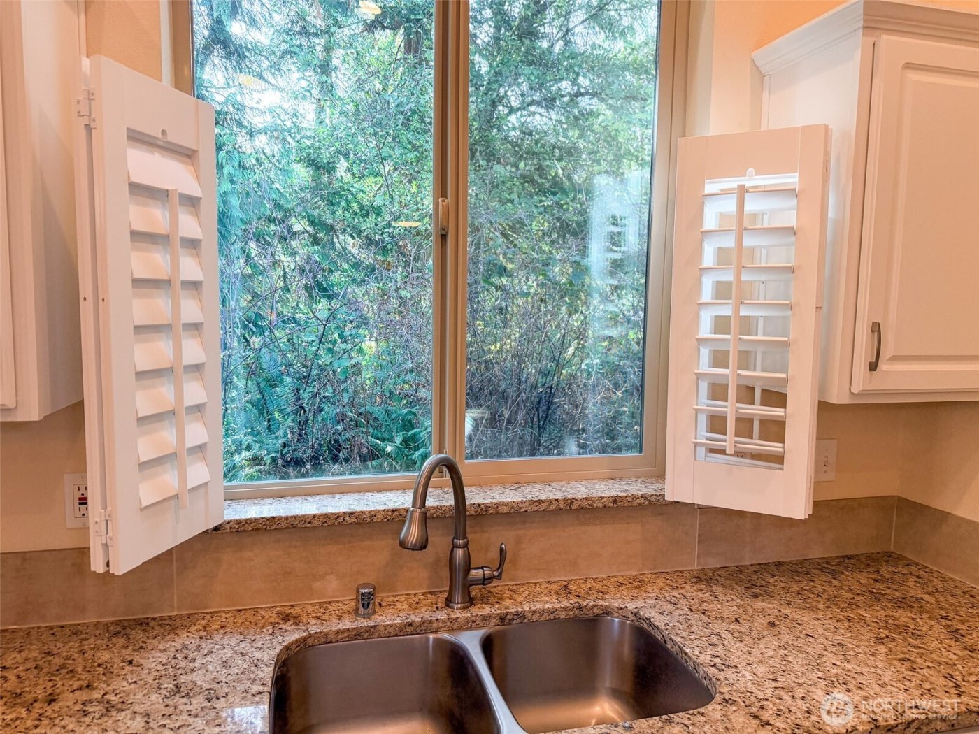 171 Highland Drive , Port Ludlow, WA 98365