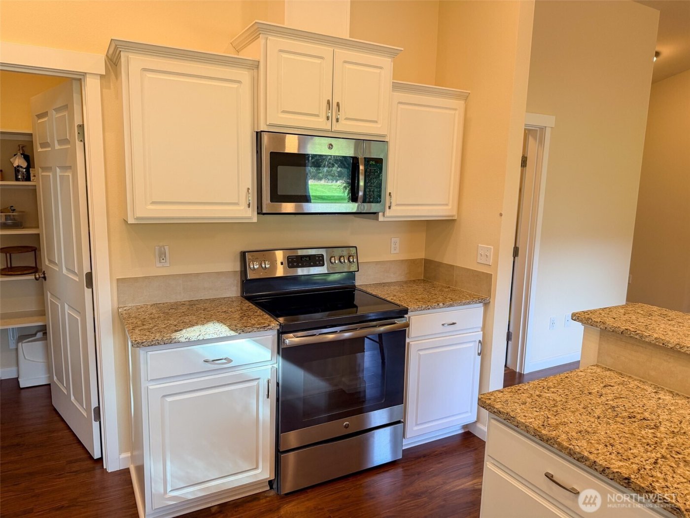 171 Highland Drive , Port Ludlow, WA 98365