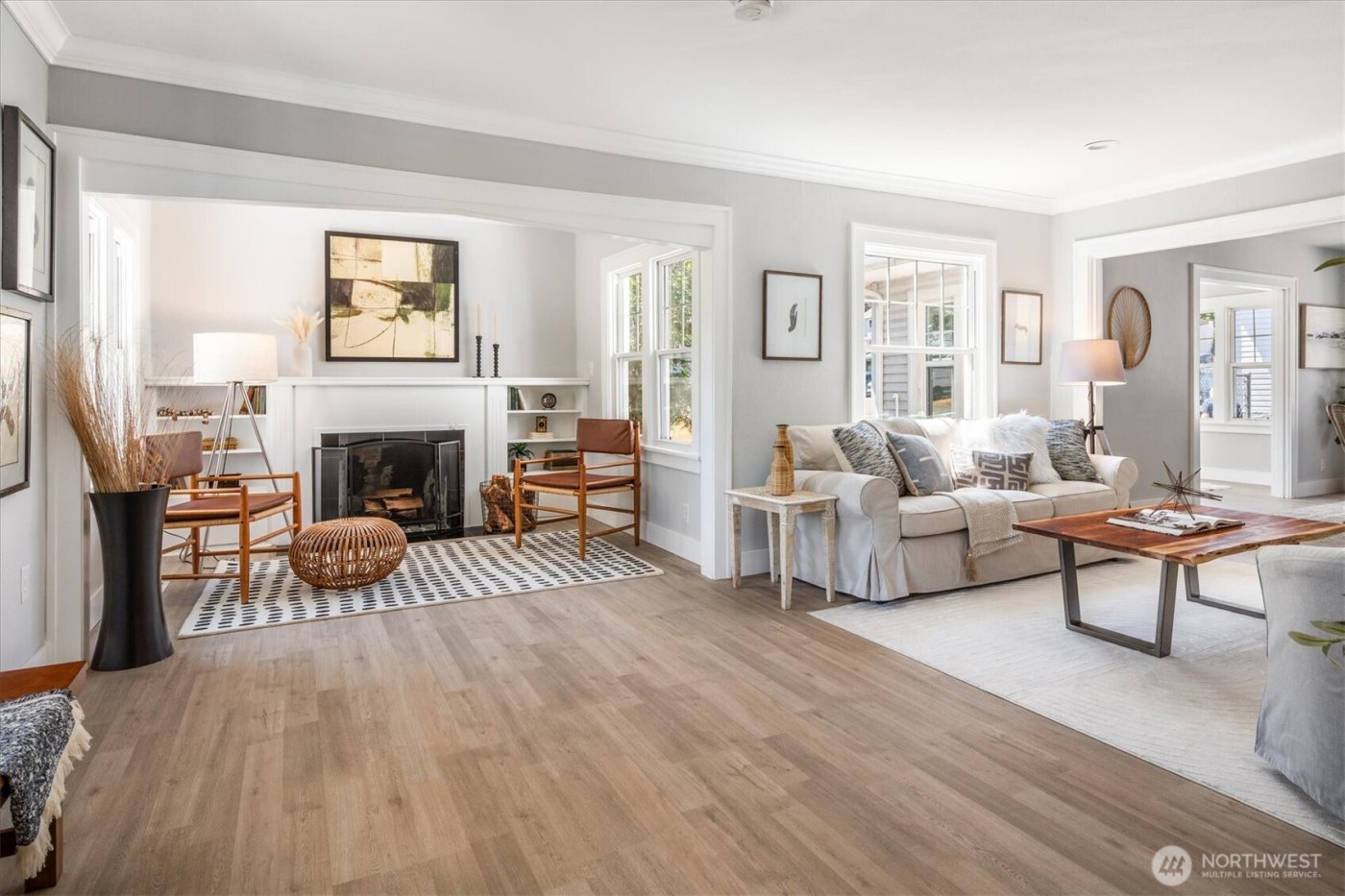 3630 Lombard Avenue , Everett, WA 98201