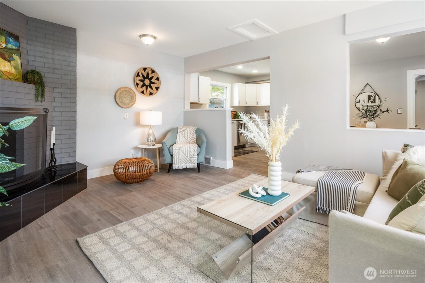 3630 Lombard Avenue , Everett, WA 98201