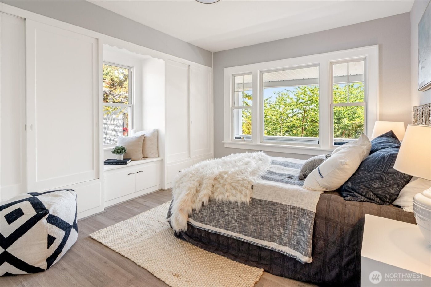 3630 Lombard Avenue , Everett, WA 98201