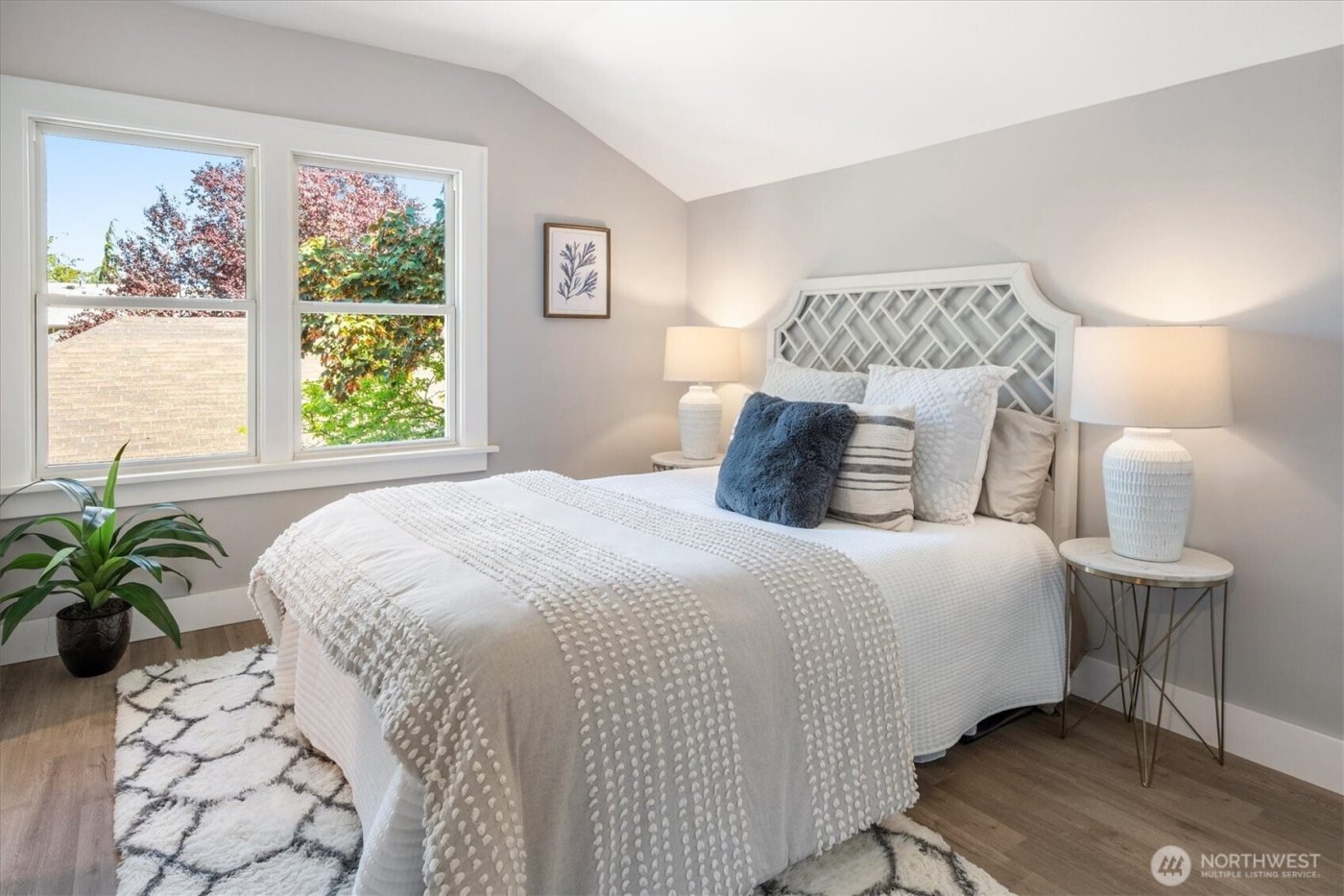 3630 Lombard Avenue , Everett, WA 98201