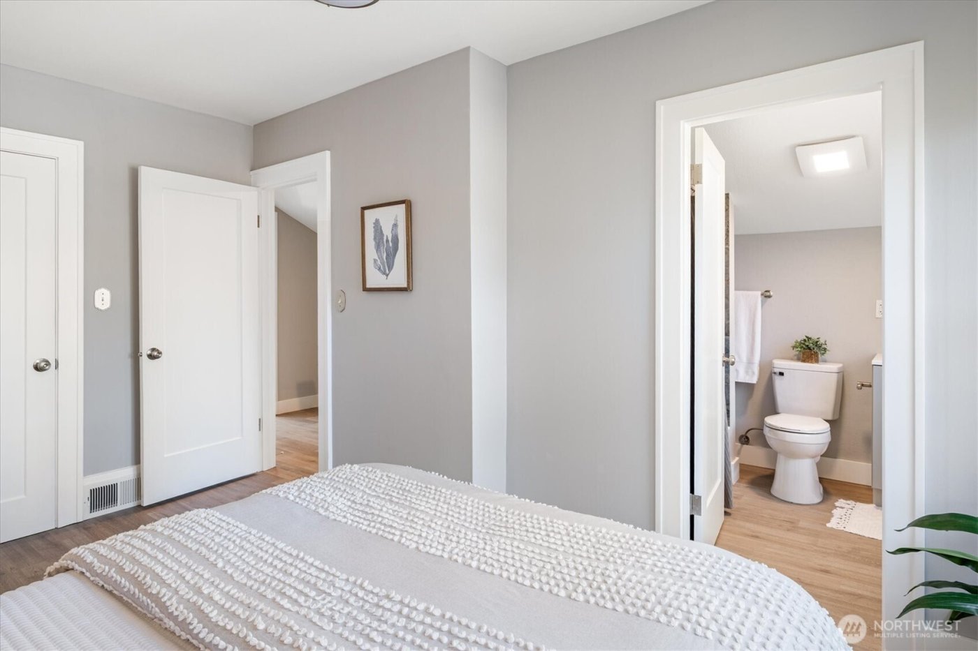 3630 Lombard Avenue , Everett, WA 98201