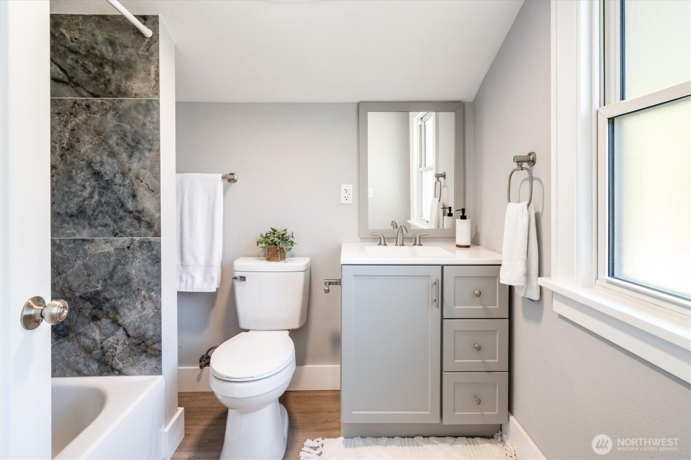 3630 Lombard Avenue , Everett, WA 98201