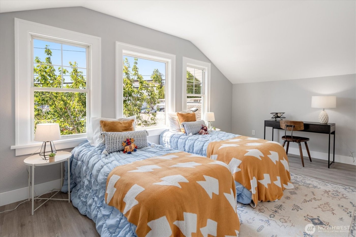 3630 Lombard Avenue , Everett, WA 98201