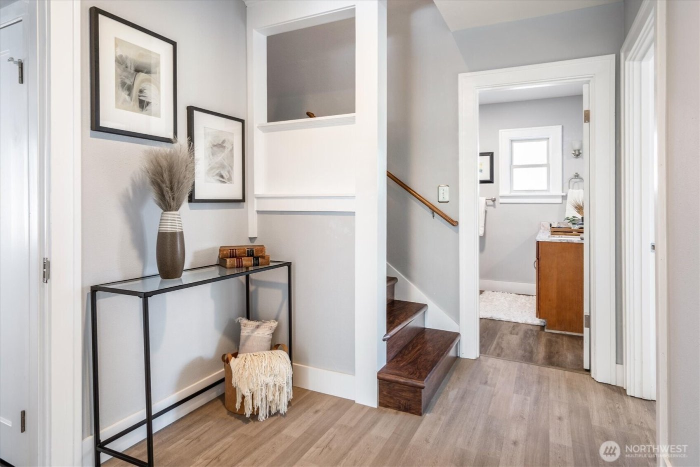 3630 Lombard Avenue , Everett, WA 98201