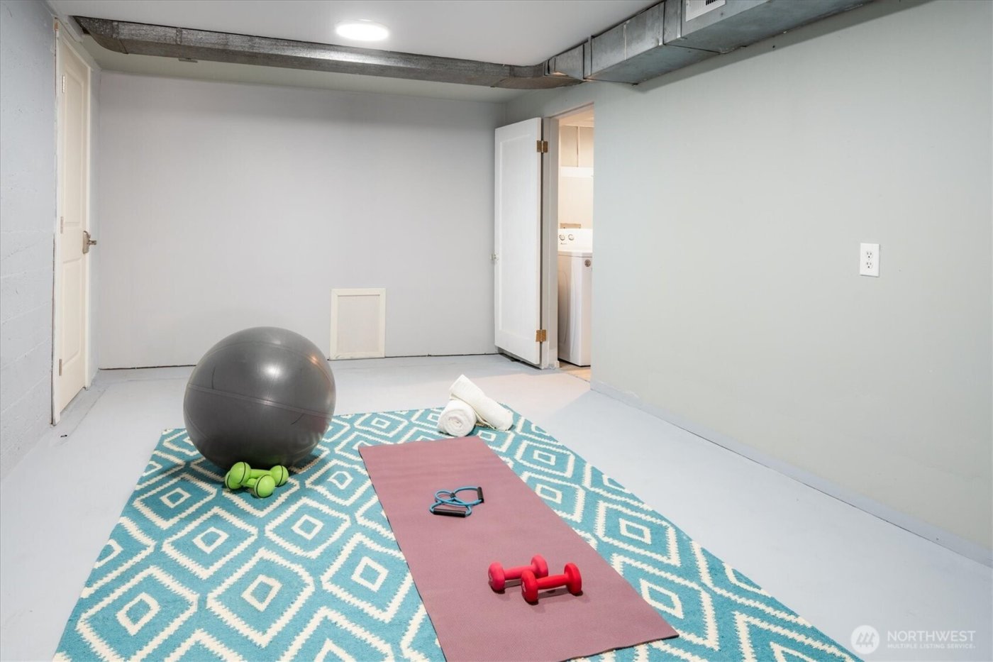 3630 Lombard Avenue , Everett, WA 98201