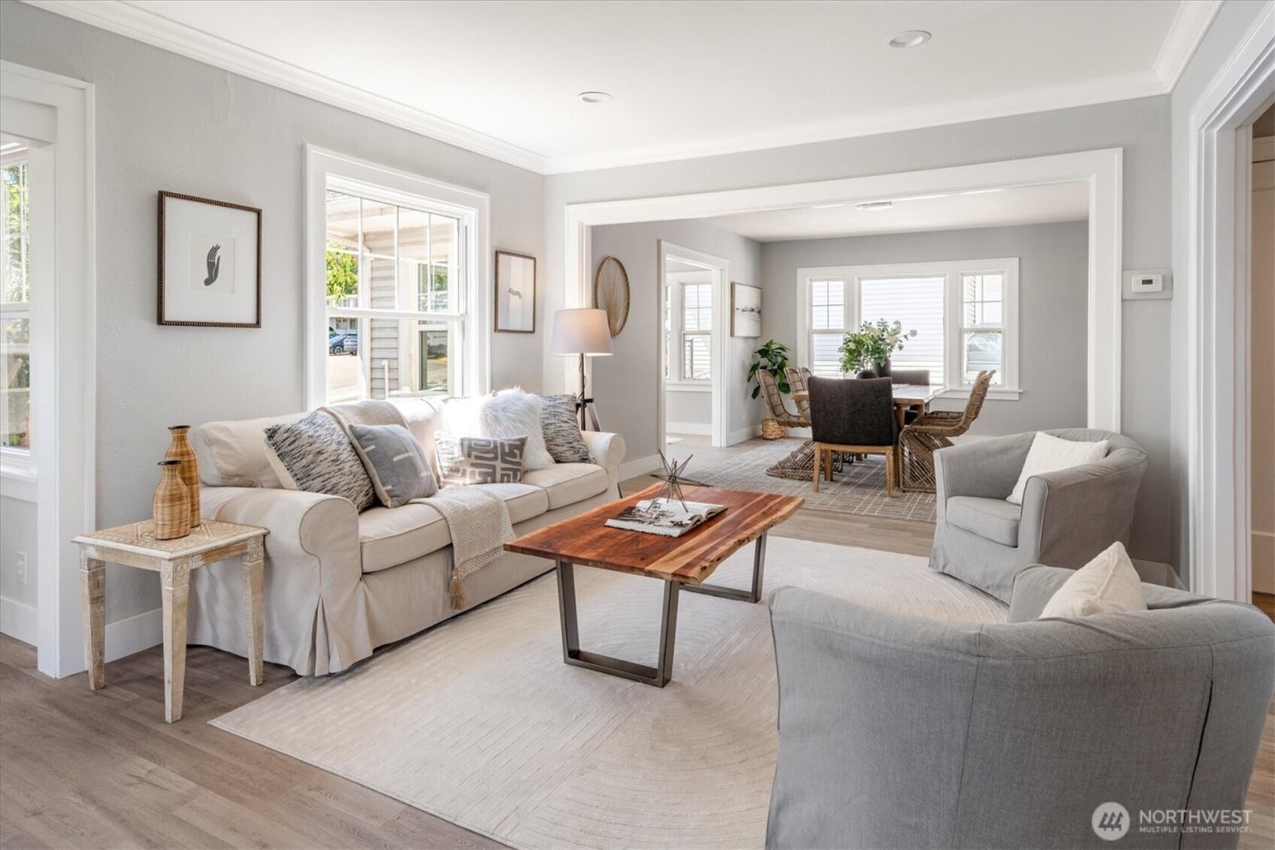 3630 Lombard Avenue , Everett, WA 98201