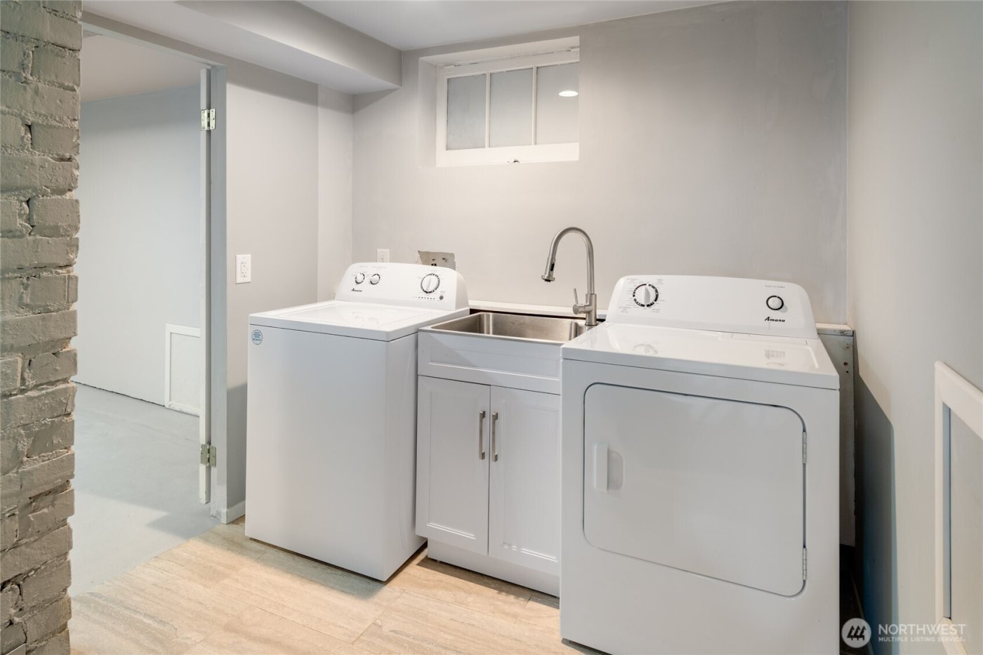 3630 Lombard Avenue , Everett, WA 98201