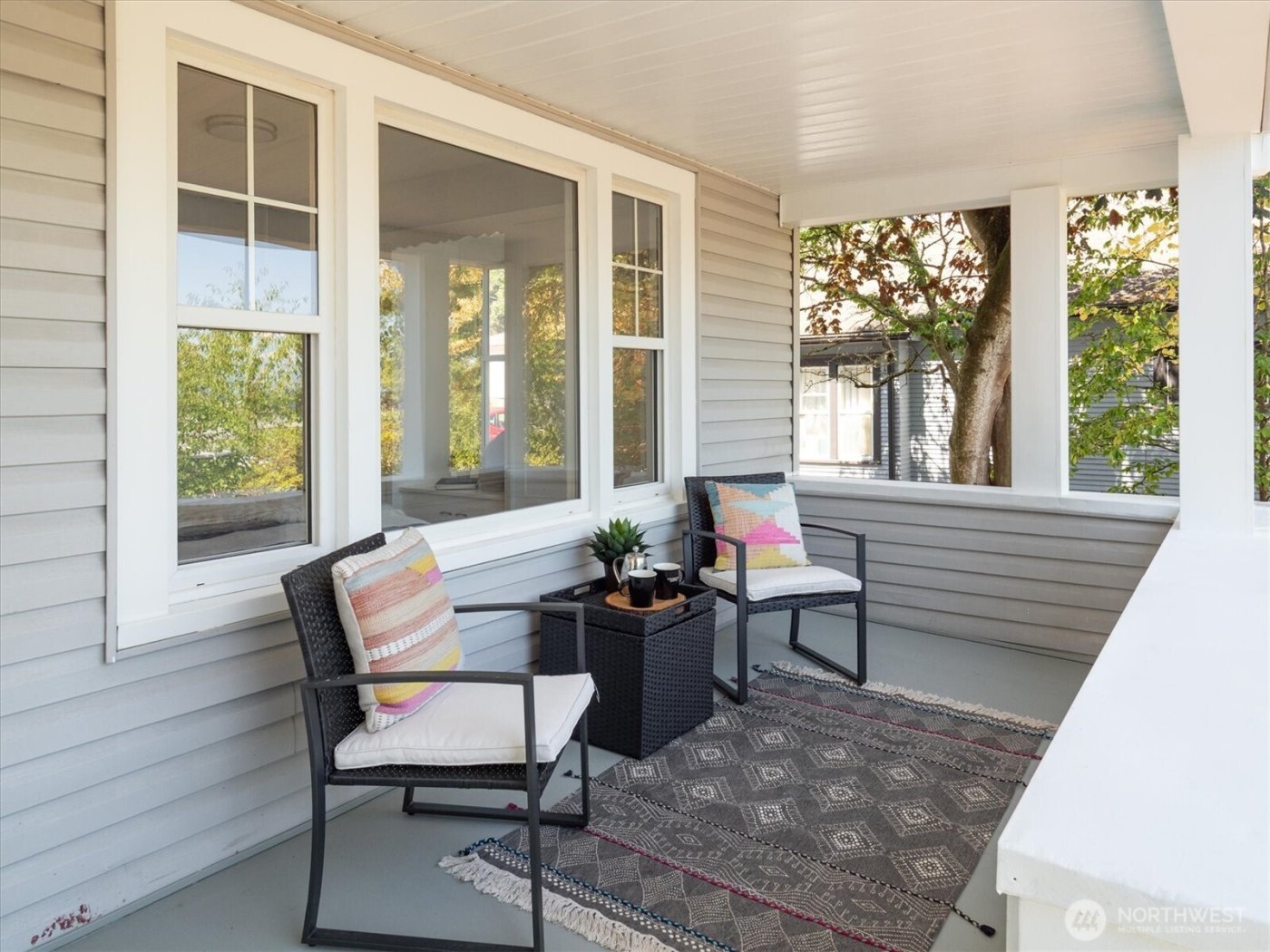 3630 Lombard Avenue , Everett, WA 98201