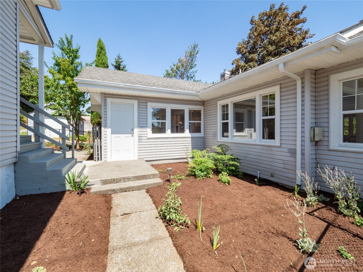 3630 Lombard Avenue , Everett, WA 98201