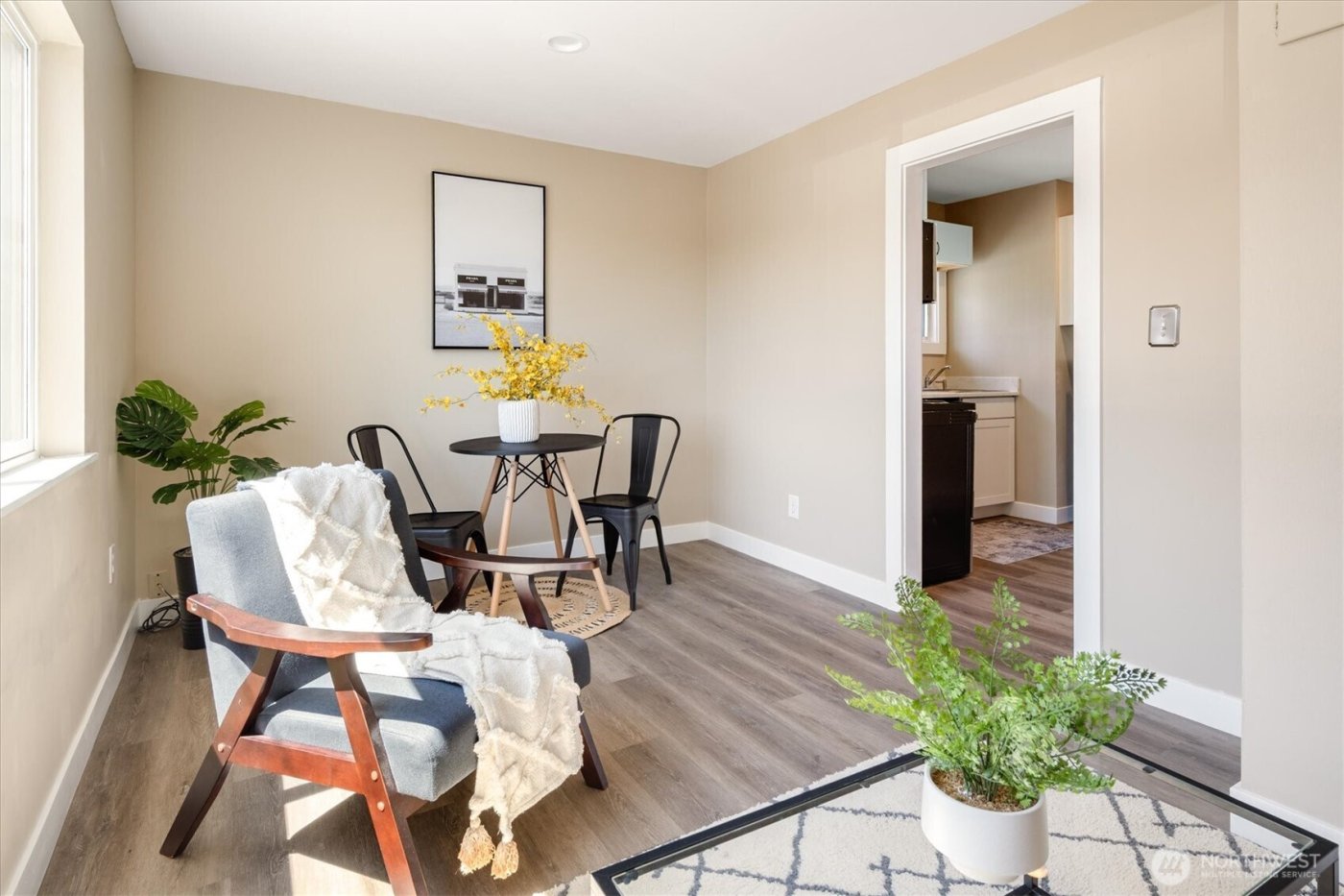 3630 Lombard Avenue , Everett, WA 98201