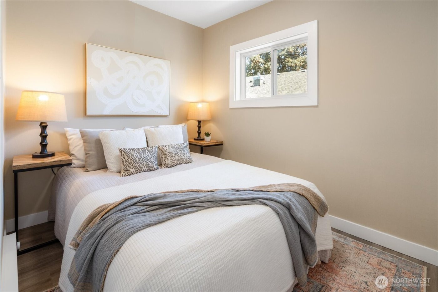 3630 Lombard Avenue , Everett, WA 98201