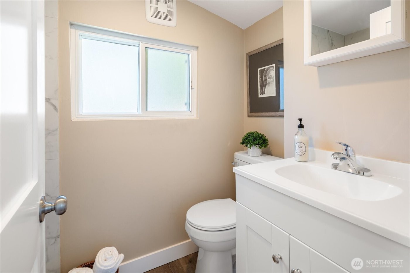 3630 Lombard Avenue , Everett, WA 98201