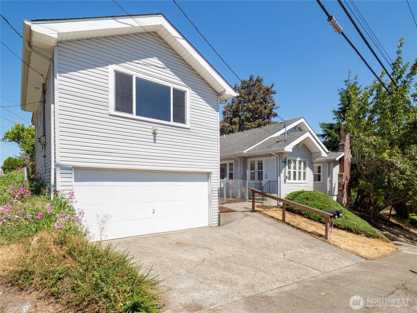 3630 Lombard Avenue , Everett, WA 98201