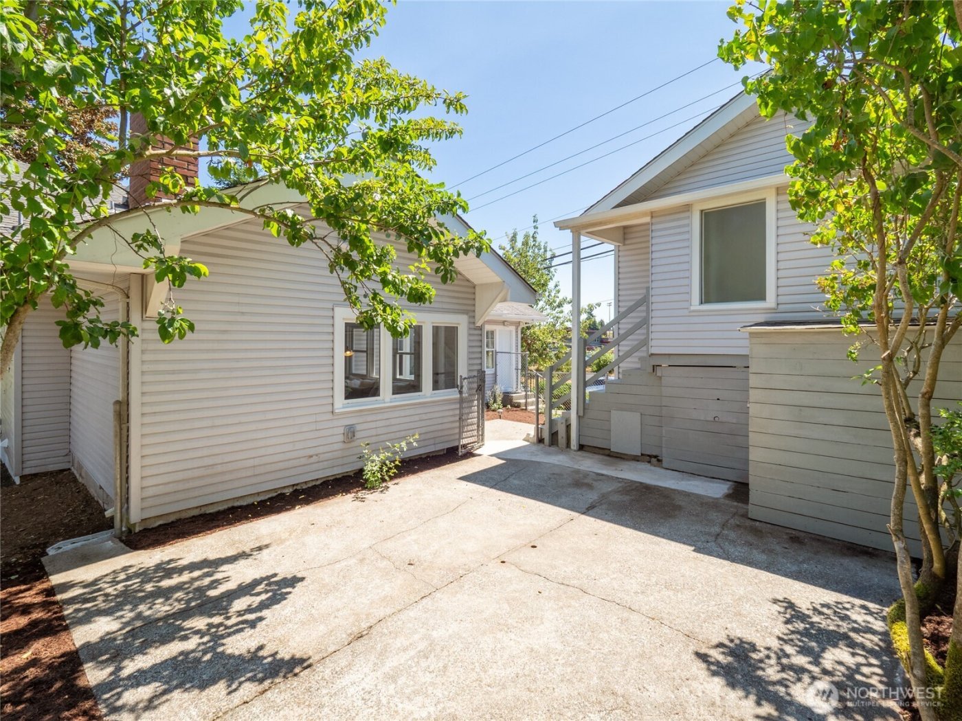 3630 Lombard Avenue , Everett, WA 98201