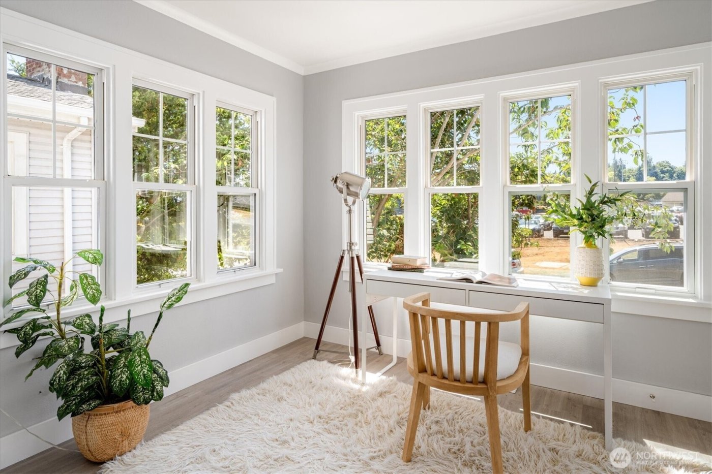 3630 Lombard Avenue , Everett, WA 98201