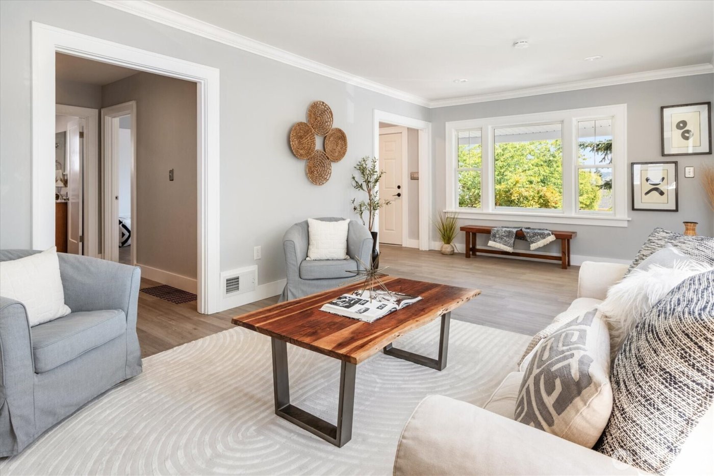 3630 Lombard Avenue , Everett, WA 98201