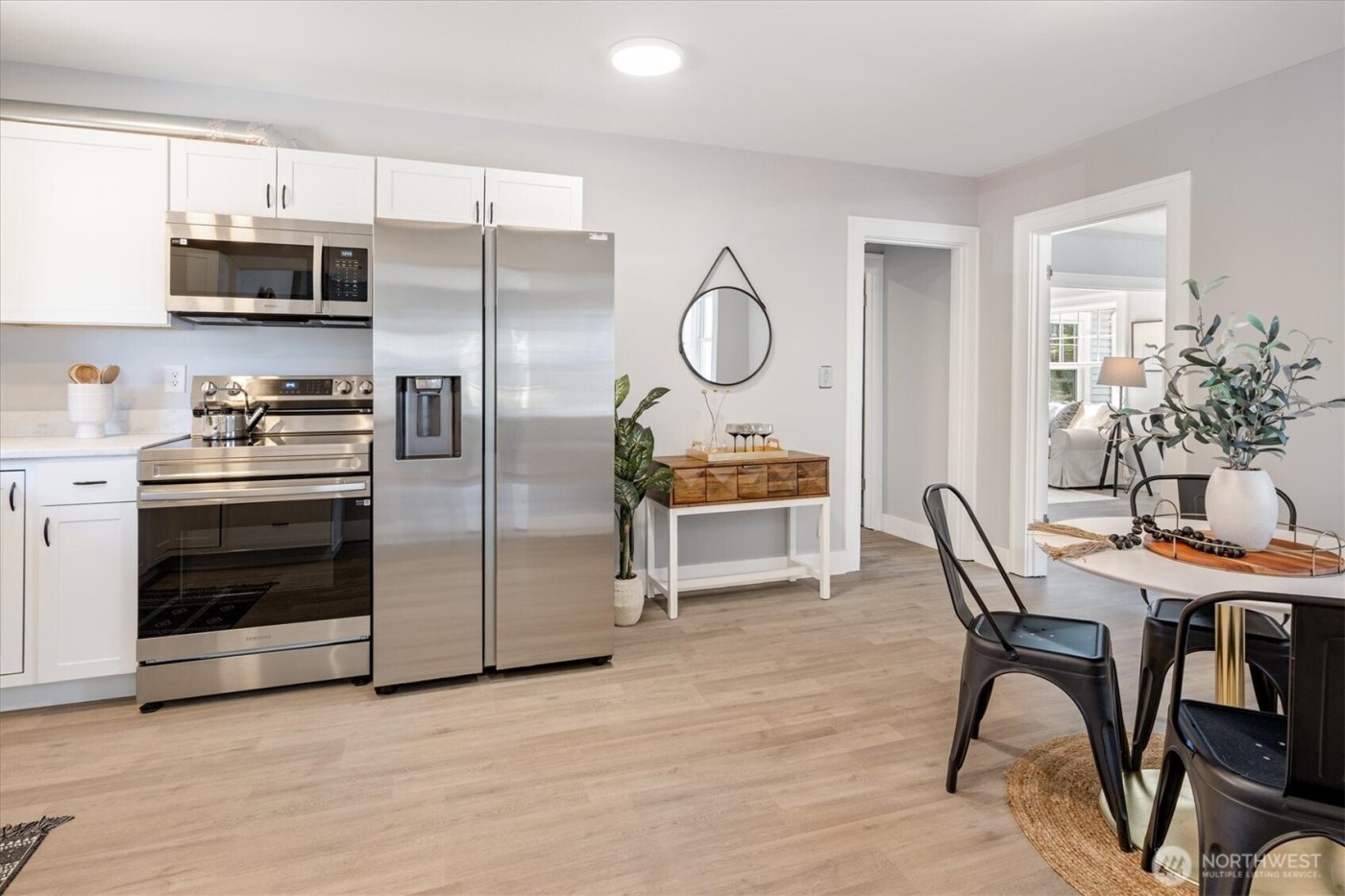 3630 Lombard Avenue , Everett, WA 98201