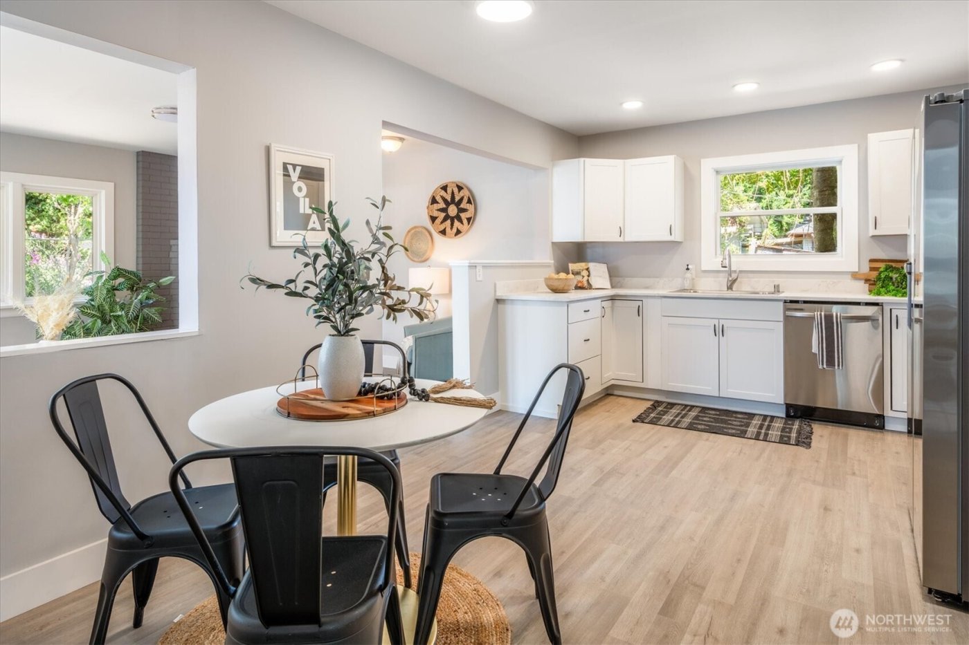 3630 Lombard Avenue , Everett, WA 98201