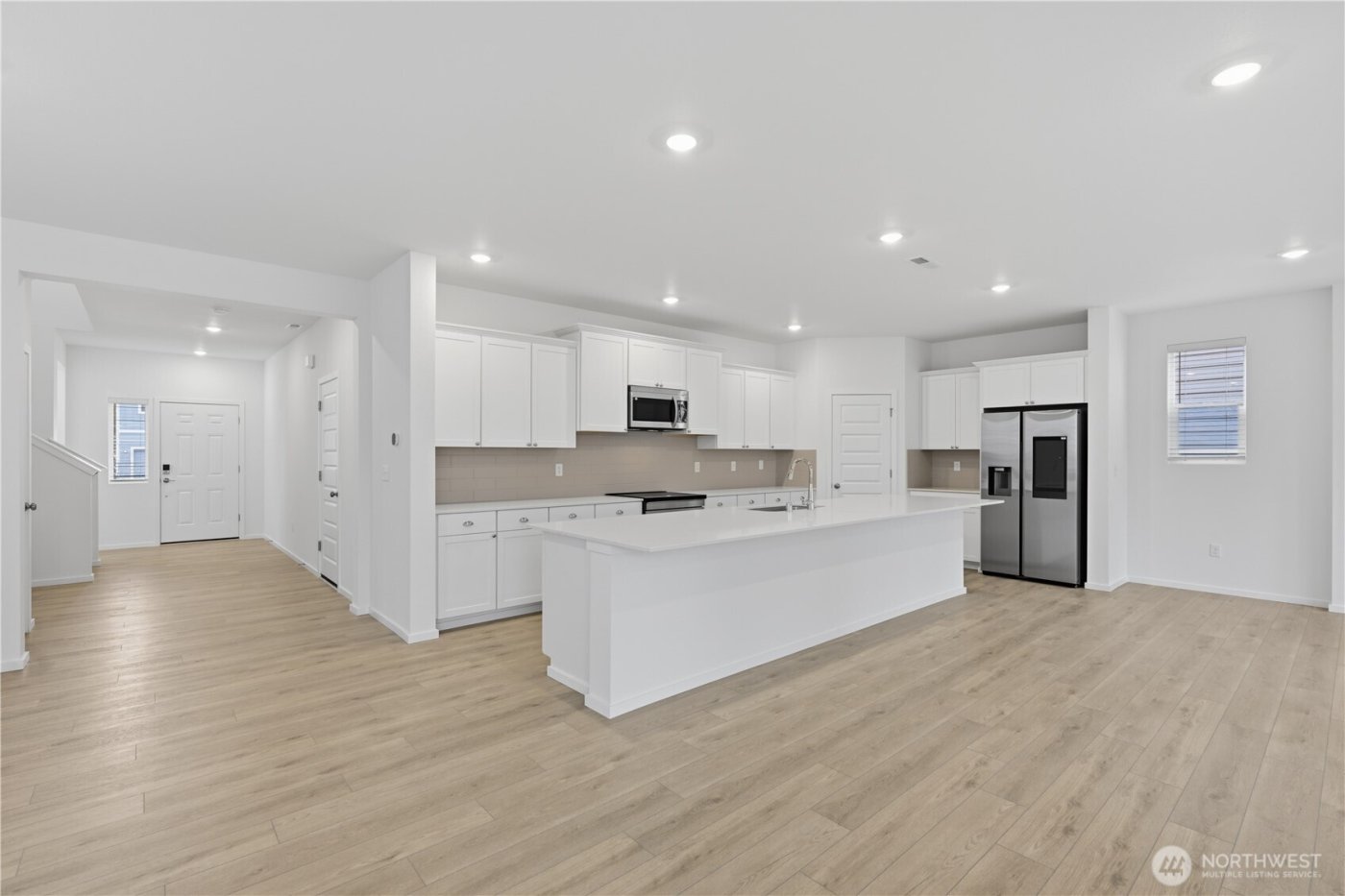 20428 Myrtle Place E, Bonney Lake, WA 98391