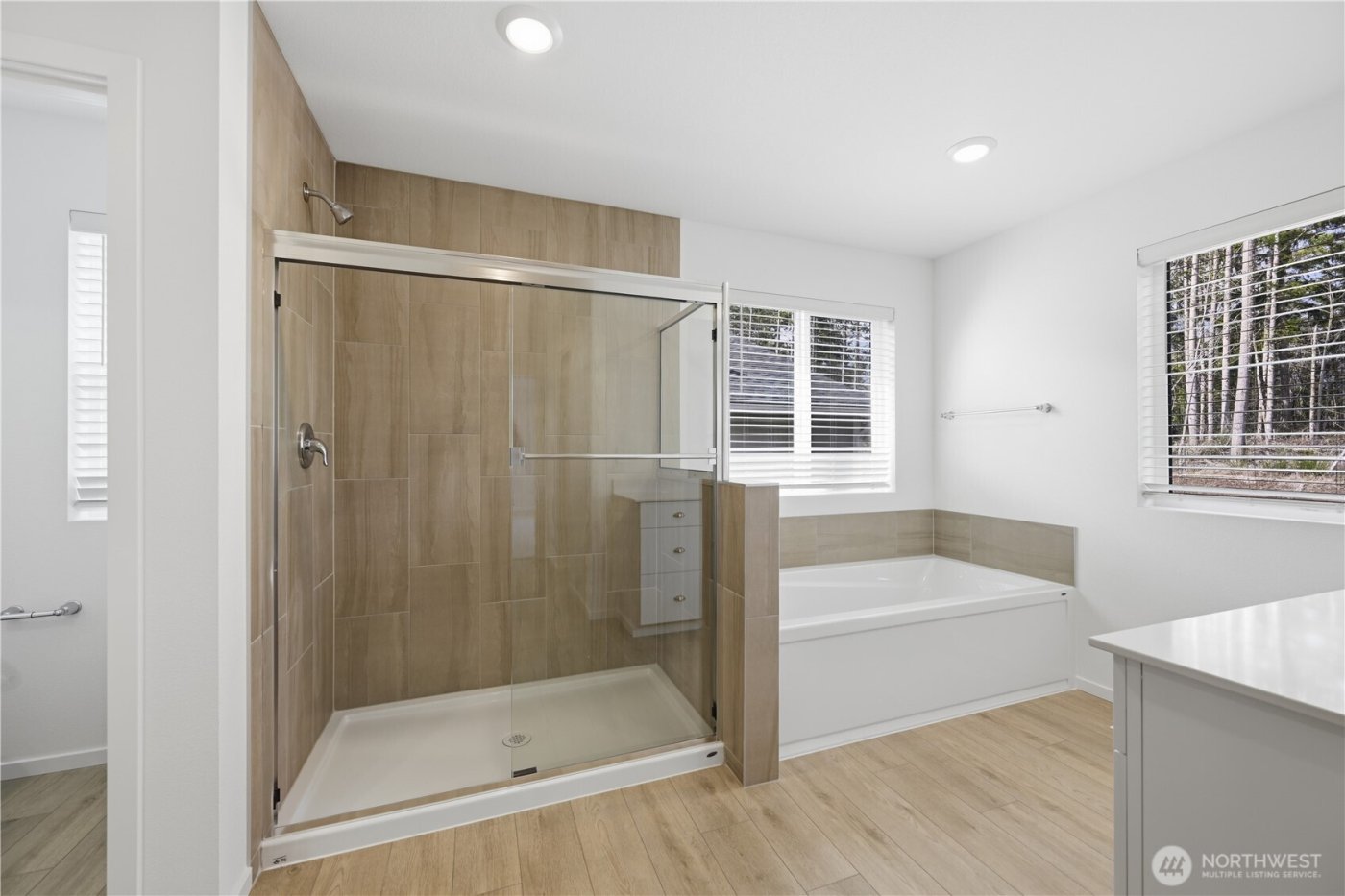 20428 Myrtle Place E, Bonney Lake, WA 98391