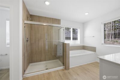 20428 Myrtle Place E, Bonney Lake, WA 98391 - Photo 11