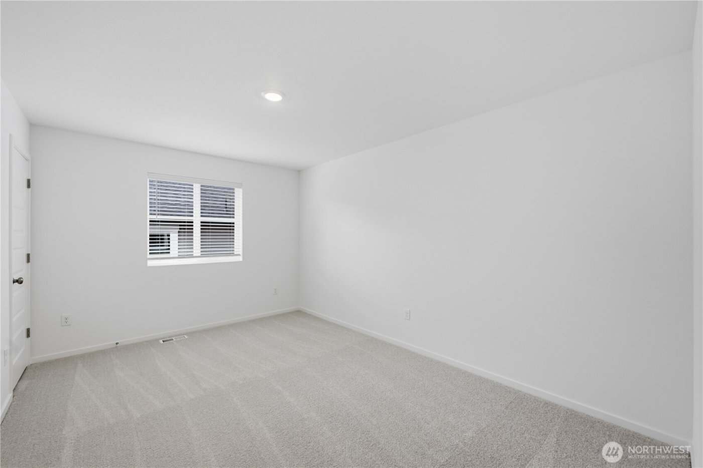 20428 Myrtle Place E, Bonney Lake, WA 98391