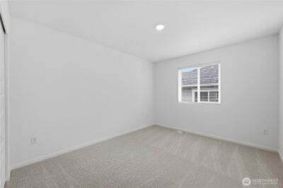 20428 Myrtle Place E, Bonney Lake, WA 98391 - Photo 13