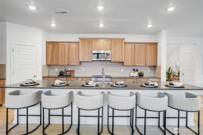 20428 Myrtle Place E, Bonney Lake, WA 98391 - Photo 18